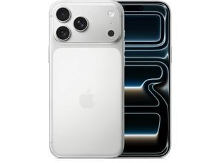 天心苹果维修点分享iPhone 17 Pro Max电池升温隐藏场景 